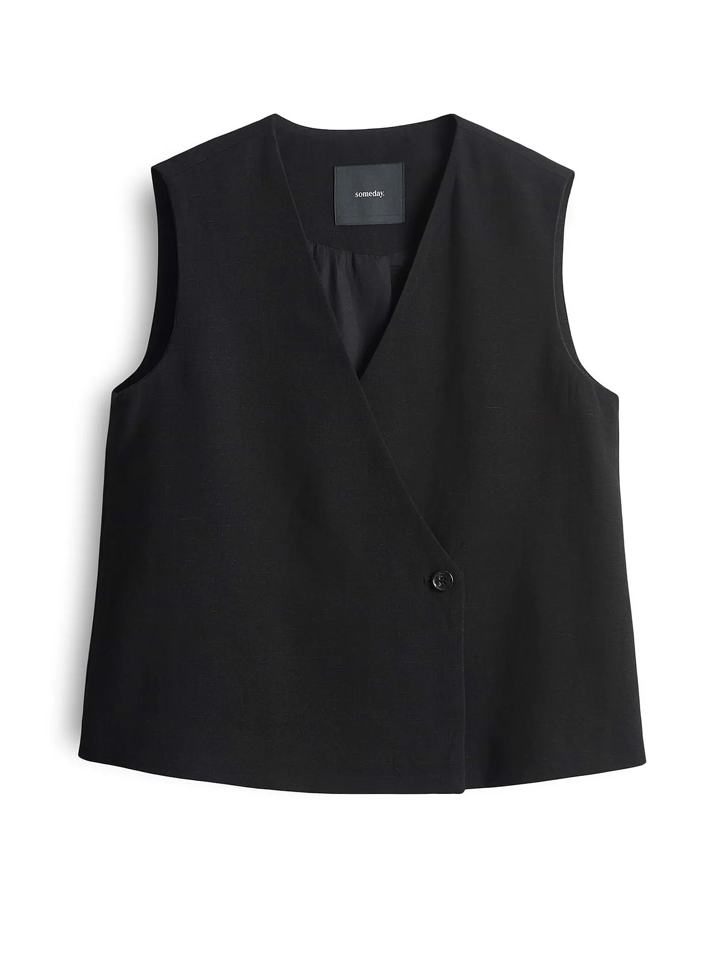 SOMEDAY | Gilet NABRIL | 